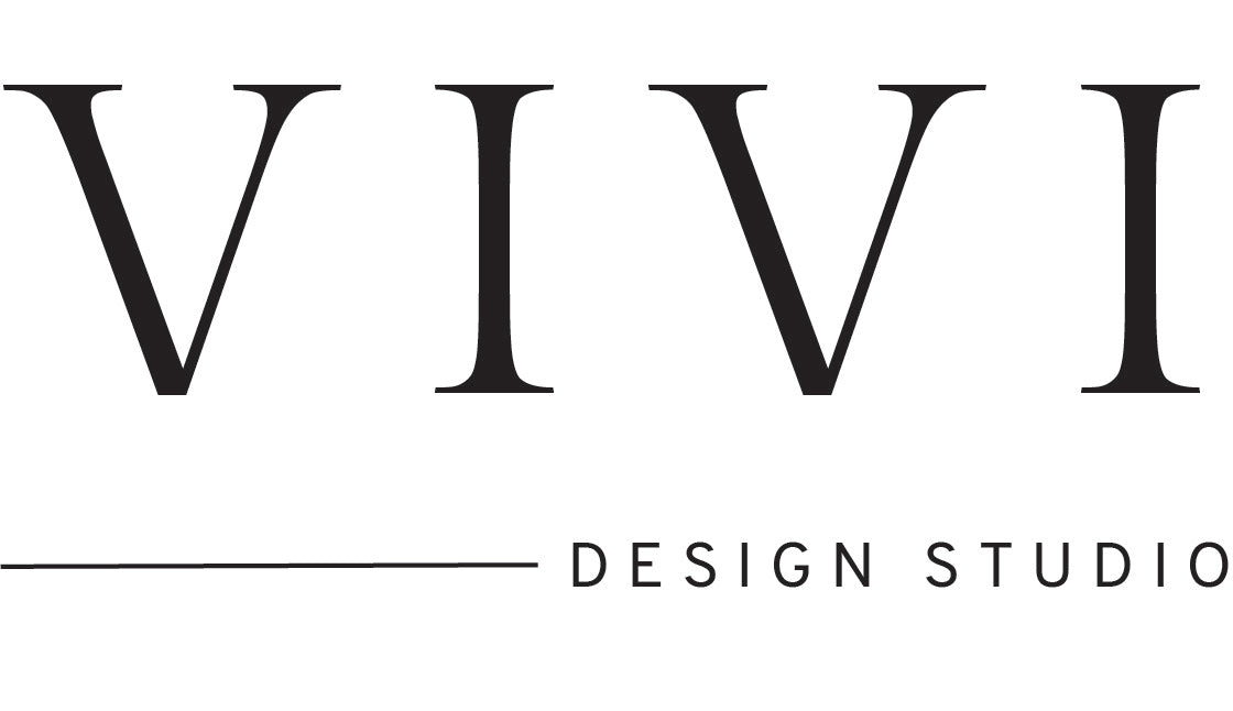 Vivi Design Studio